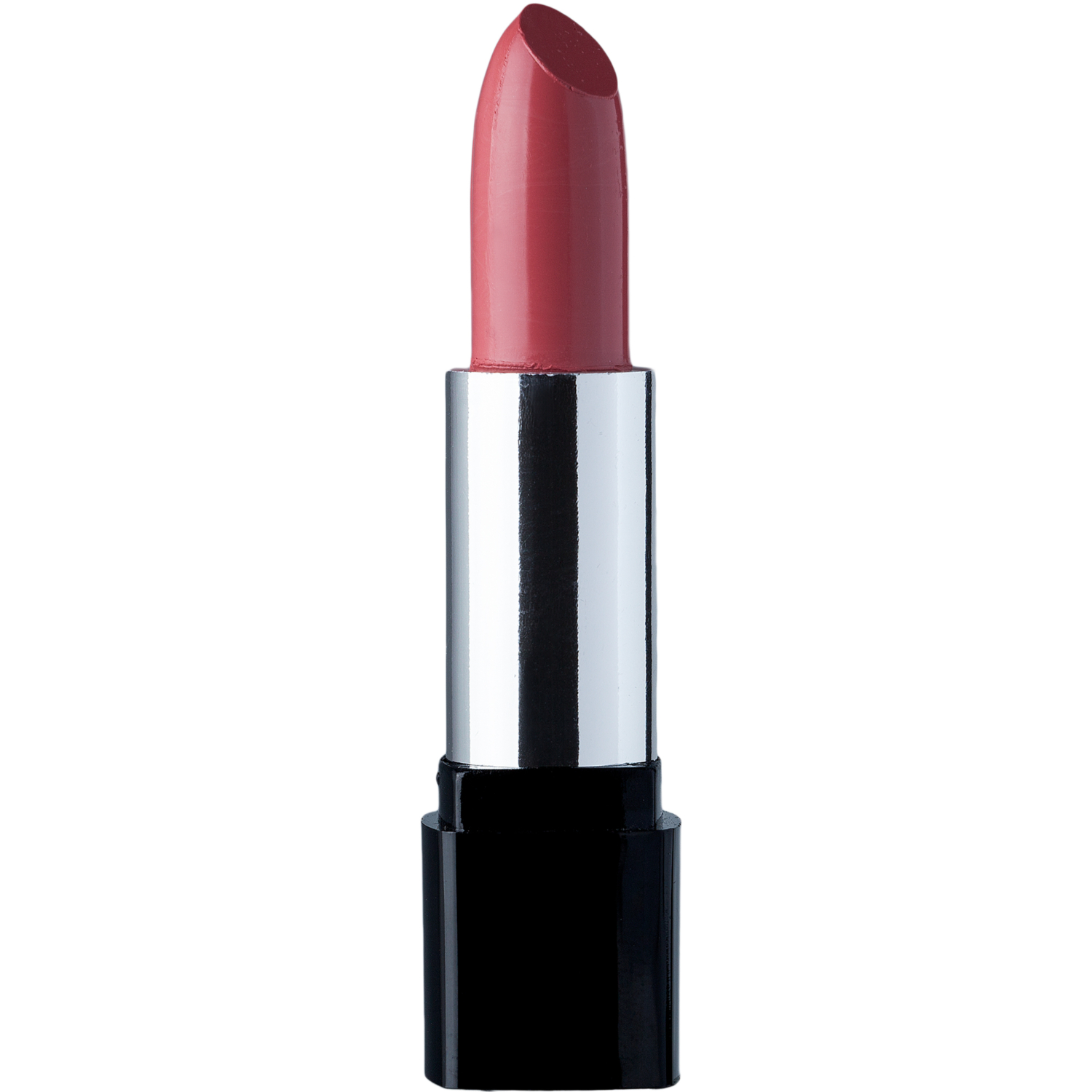 ГУБНАЯ ПОМАДА «COLOR GLAMOUR» 25 — Ines-cosmetics